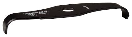 SHREDDER BLADE 270mm UR012G