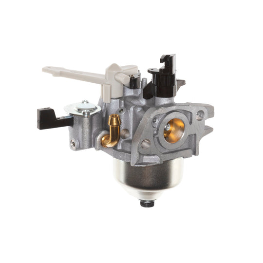 Briggs & Stratton Carburetor 592236