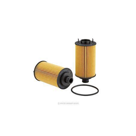 Ryco R2868P Cartridge Oil Filter | LDV G10 1.9D (19D4N)