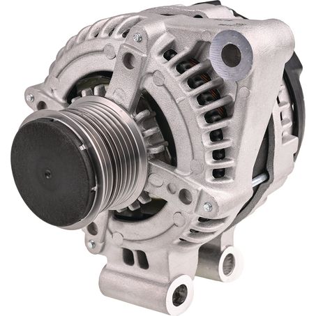 OEX Alternator 12V 150A – DXA588