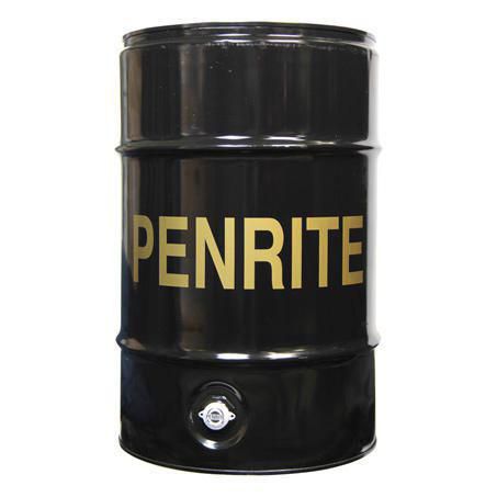 Penrite 80W-90 Gear Oil 60 Litre