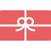 Gift Card-Gift Card-SES Direct Ltd