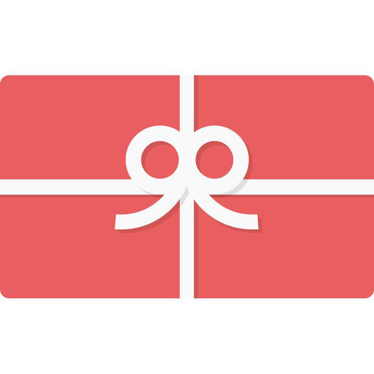 SES Direct Gift Card