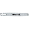 Makita 14" Bar 3/8Lp .050 52Dl-Chainsaw Bars-SES Direct Ltd