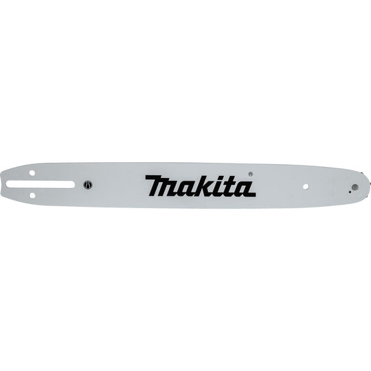Makita 14" Chainsaw Bar 3/8LP .050 52DL