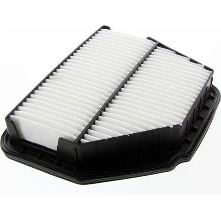 ProSelect PSA264 Air Filter – Panel Filter for Holden Captiva 5 & 7