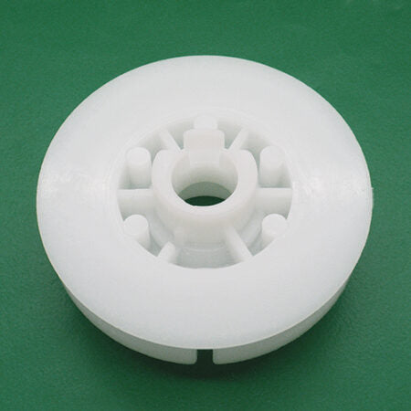 PULLEY, EMAK STARTER HC260XP #58040019BR