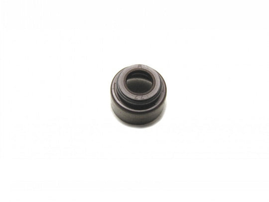 Genuine Valve Guide Seal Kawasaki #920492100