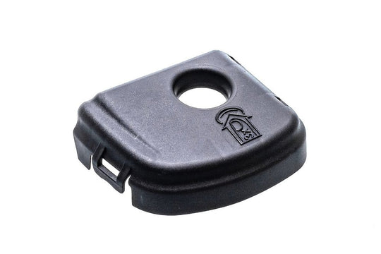 Briggs & Stratton Air Cleaner Cover #593228