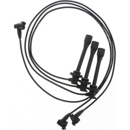 OEX ILKX6126 Ignition Lead Set – For Toyota 3.4 L 5VZ-FE V6 Engines