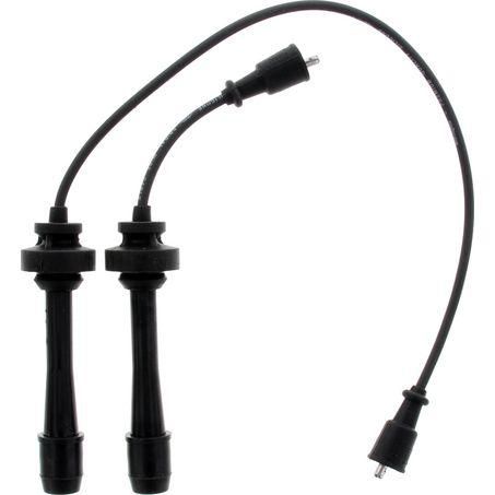OEX ILKX4719 Ignition Lead Set – For Mazda, Ford, and Audi Petrol Engines
