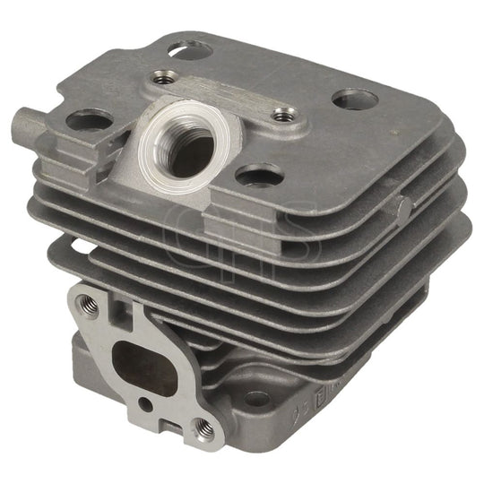 Echo Cylinder A130000761