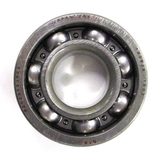 Genuine Shindaiwa/Echo 90081036202_AAC BEARING, BALL 6202