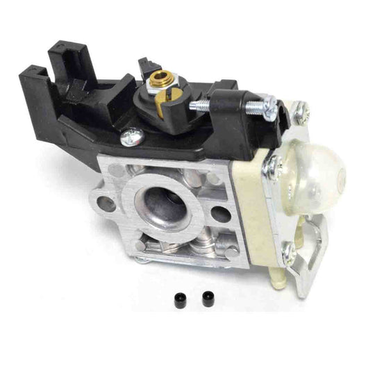 Genuine OEM Carburetor A021005101