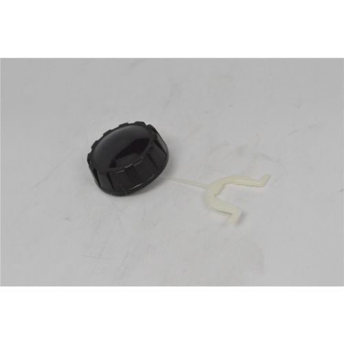 Shindaiwa C020000010 Oil Cap ASSY
