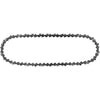 Chain Loop 10"-043-1/4" Duc254 #191D60-8-Chain Loops-SES Direct Ltd