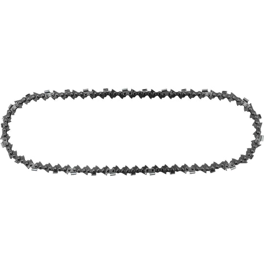 Chain Loop 10"-043-1/4" Duc254 #191D60-8