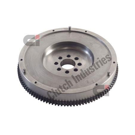 Clutch Industries SRF1029 Flywheel – Fits Toyota Hilux, Hiace, Prado (1KD-FTV, 2KD-FTV, 1KZ-TE, 2GD-FTV, 1GD-FTV)