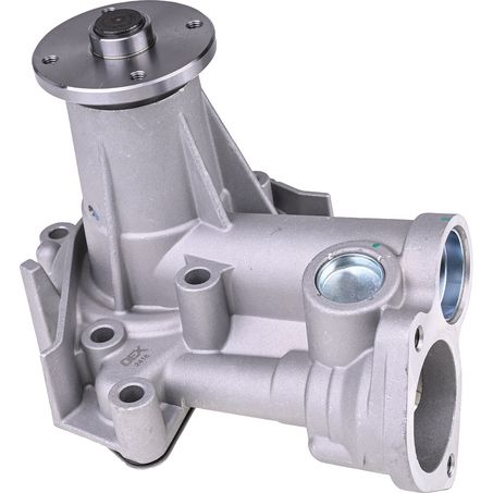 OEX Water Pump – WP3013X – Fits Ford Trader & Mazda T-Series/Titan/Parkway