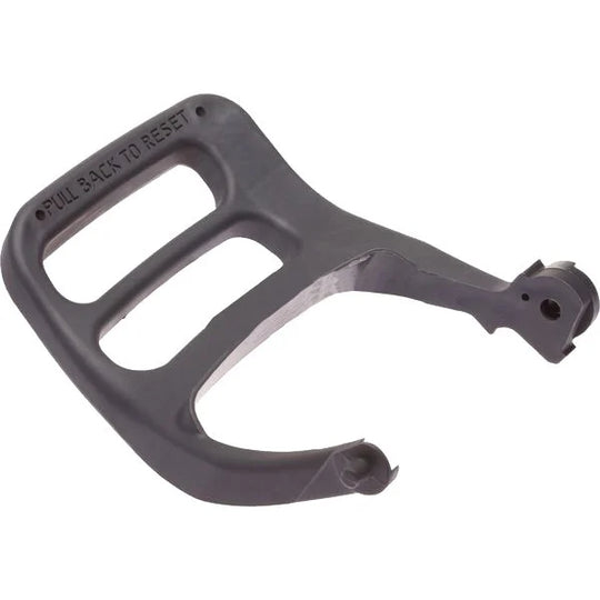 Chainsaw Brake Handle 50240040R