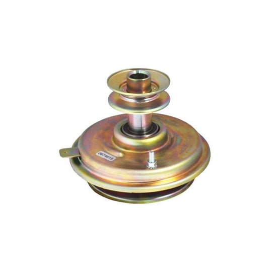 Mtd #717-1788 Manual Pto Clutch