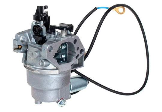 Loncin Carburettor 170021453-0002