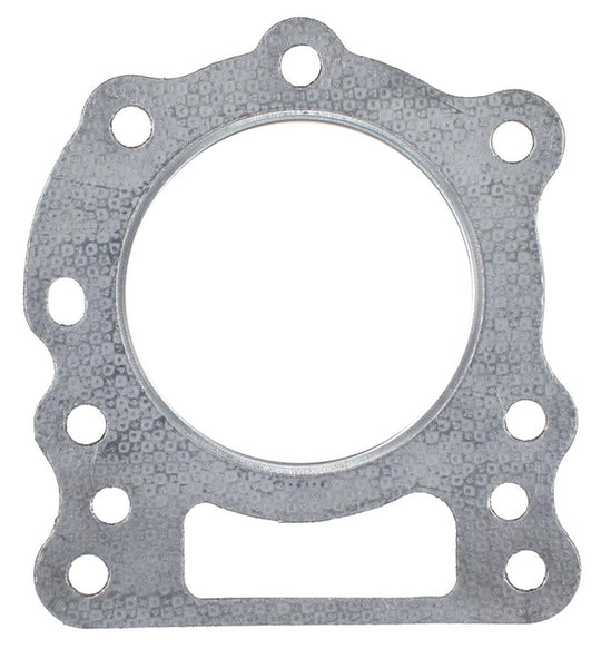 Loncin Head Gasket 120150253-0001