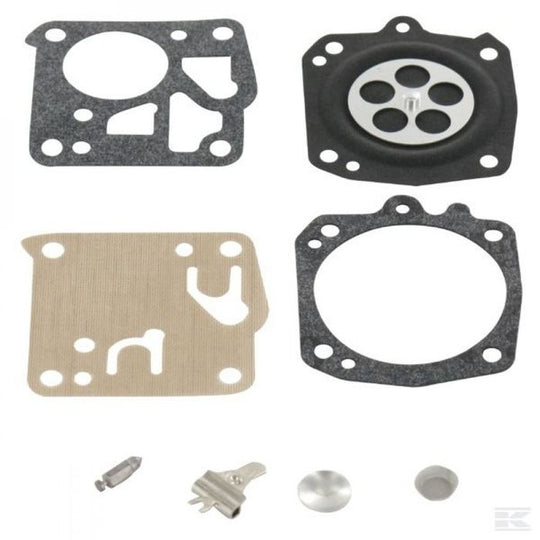 Tillotson Repair Kit Rk-28Hs