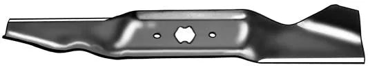 Cub Cadet/Mtd Bar Blade 46" Cut (Outside Blade)