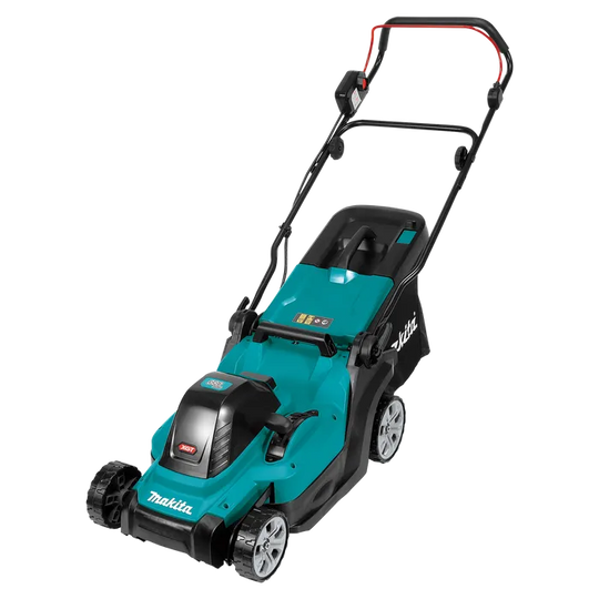 MAKITA XGT Lawn Mower 15" 40V #LM003GZ