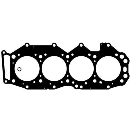Permaseal Cylinder Head Gasket S3580SS-3 – to suit Ford Ranger & Mazda