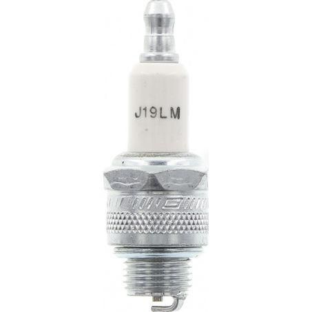 Champion J19Lm Spark Plug