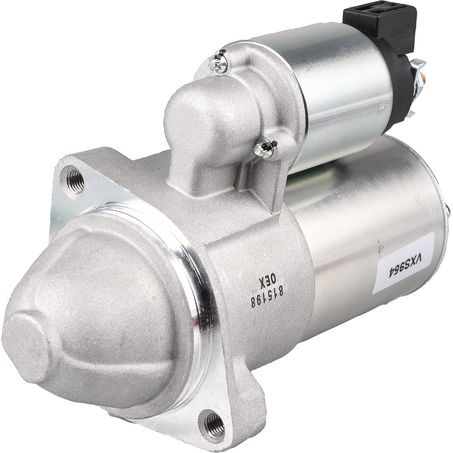 OEX Starter Motor VXS954 12V 11Th CW – Suits Hyundai (Valeo Start-Stop)