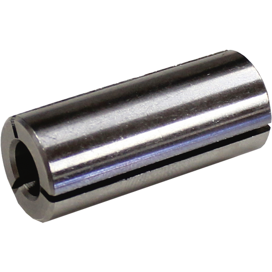 Collet Sleeve For 1/4' Bit