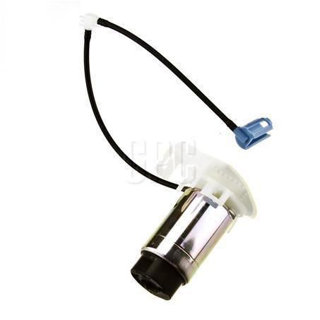 OEX FPE-470 Fuel Pump – High-Pressure In-Tank EFI Pump for Toyota Hiace, Tarago, Estima & Hilux