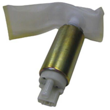 OEX FPE-393 Fuel Pump – Nissan, Hyundai, Subaru