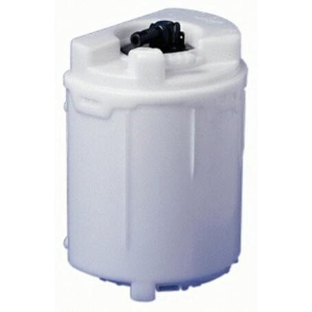 OEX FPE-434 Fuel Pump – Audi A3/A4, VW Golf/Passat, Skoda Octavia Replacement Pump