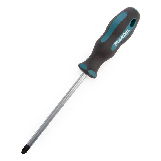 Makita Pz3 X 150Mm Screwdriver B-65969