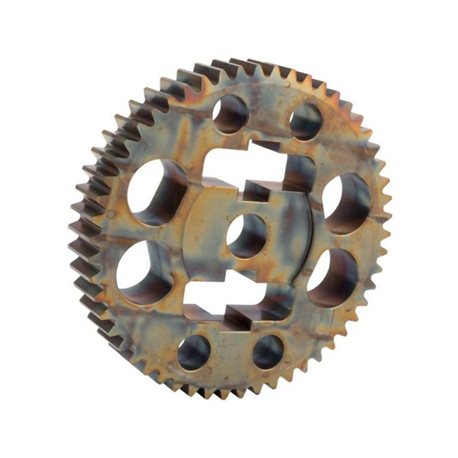 Tuff Torq Final Gear #1A646033520