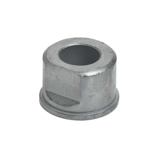 Husqvarna/ John Deere/ Front Wheel Bushing
