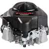 Kawasaki Fr600V 18.0Hp Engine 1" Shaft-Engines-SES Direct Ltd