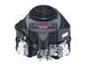 Kawasaki FR730V-S16 24.0hp 1 1/8" Shaft-Engines-SES Direct Ltd