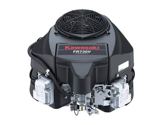 Kawasaki FR730V-S16 24.0hp 1 1/8" Shaft