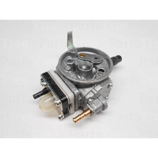 Shindaiwa Carburetor Sub Assy A021.002360
