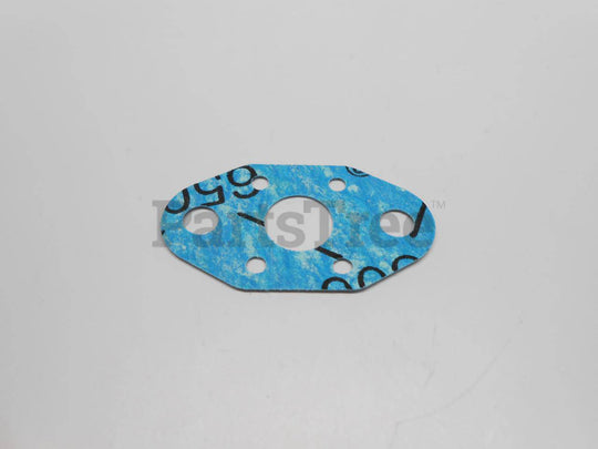 Shindaiwa Gasket #V103001210_Aac