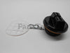 Shindawai 488P Oil Cap Assy-Oil Cap-SES Direct Ltd