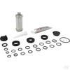 Tuff Torq, Seal Kit (k574abcefj), 187Q0399111 - SES Direct Ltd