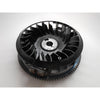 Tecumseh Genuine Flywheel-Flywheel-SES Direct Ltd