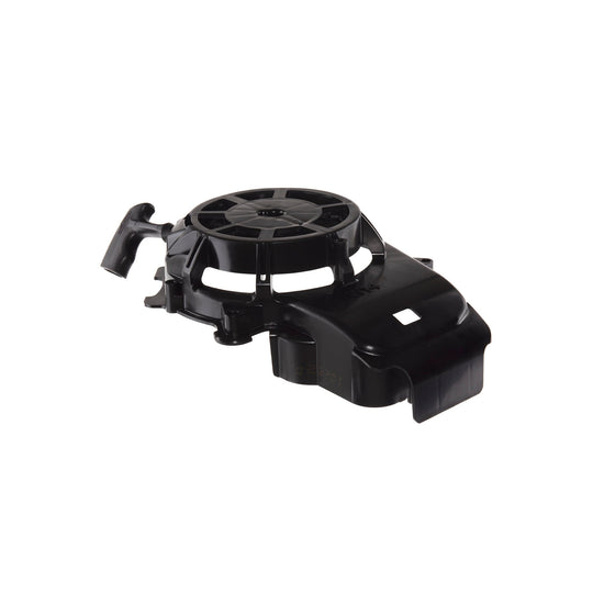 Briggs & Stratton Recoil Starter 597268 - OBSOLETE