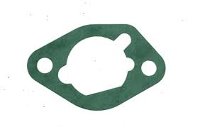 591013 GASKET-AIR CLEANER